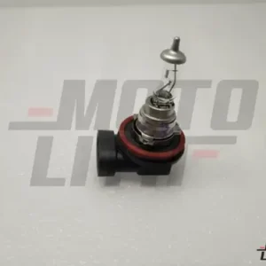 BULB (12V19W,H16)