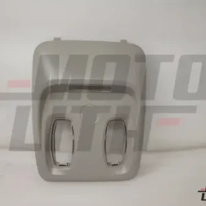 CONSOLE - STD ROO