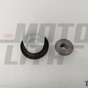 TIMING END CAMSHAFT 1 SEAL RING