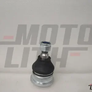 Suspension Ball Joint
