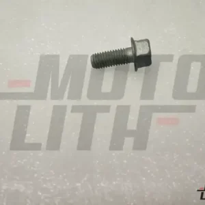 BOLT