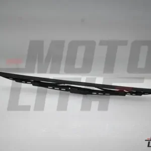 BLADE ASSY, WIPER ASSISTANT