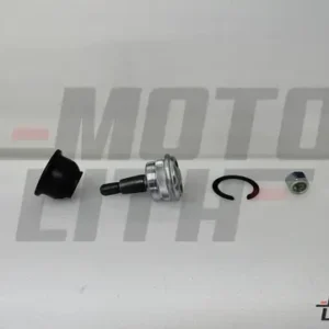 BALL JOINT KIT-RR SUSP CTR