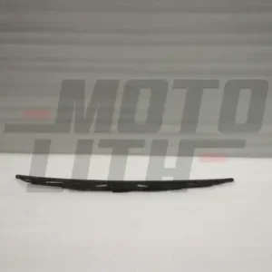 BLADE ASSY-WIPER,DRIVER