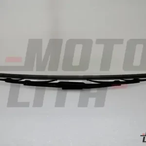 BLADE ASSYWIPER
