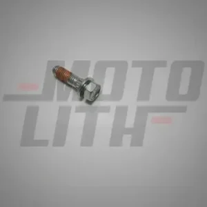 BOLT