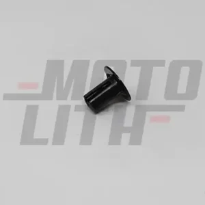 CLIP-FNDR WHEEL ARCH MOULDING