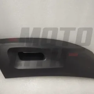 COVER-FR RH ROOF B
