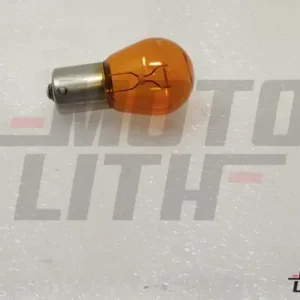 BULB-FRT T/SIG LP