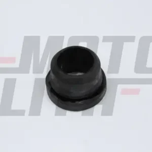 GROMMET-W/SHLD WASHER