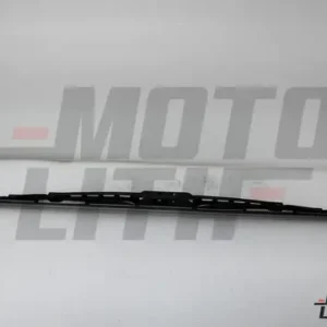 Wiper Blade 20"