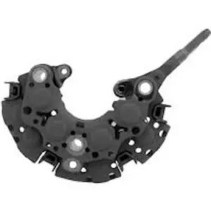 RECTIFIER BRIDGE