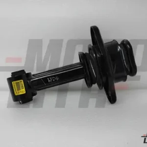 BRACKET ASSY-ROLL ROD