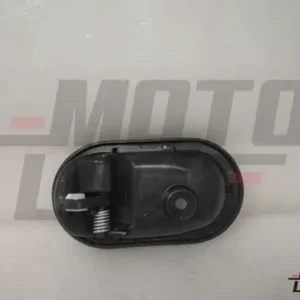 Inner Door Handle Left (Front/Rear)