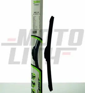 Wiper Blade 16"
