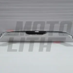 Front Grill Moulding