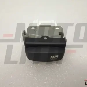 CONTROL BUTTON