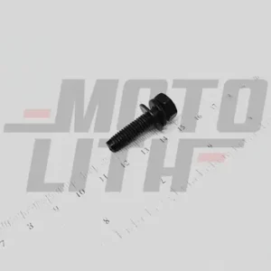 BOLT