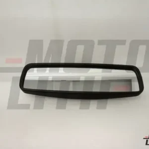 MIRROR ASSY-INSIDE