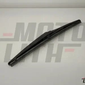 BLADE ASSY-WIPER,RR