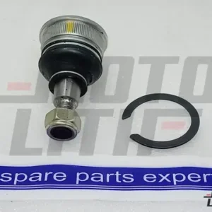Suspension Ball Joint