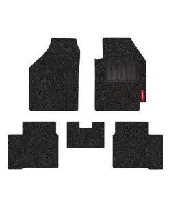 Carpet/Floor Mats (Grass Black)