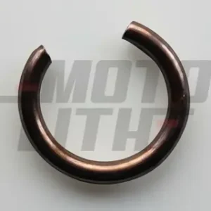 Snap Ring, Starter