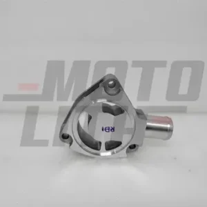 ADAPTER ASSY