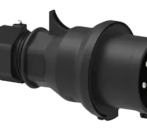 CHARGER ASSY-USB