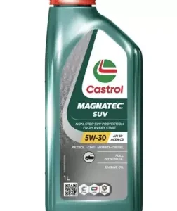 Engine Oil 5W-30 (1L) Magnatec SUV