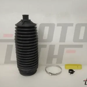 BELLOW SET-STRG RA
