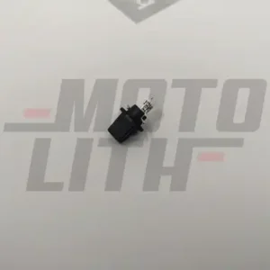 BULB & HOLDER