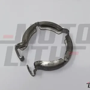 "CLP 1-EXH EGR PIPING, MTG