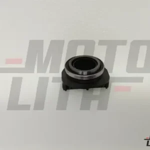 Clutch Release Bearing