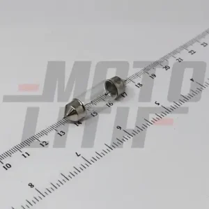 BULB