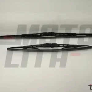 Wiper Blade Set (24"/16")