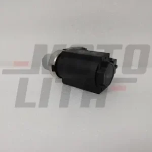VALVE ASSY-SOLENOID