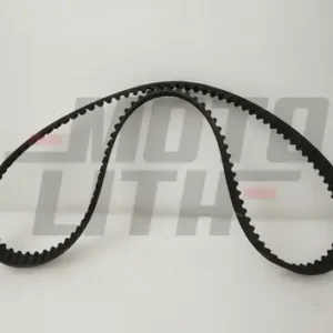 TIMING BELT