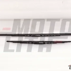 WIPER BLADE KIT ALTROZ XT/XM/XE
