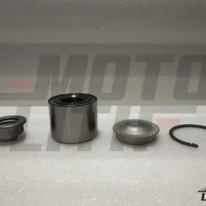 RR WHEEL BEARING