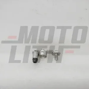 TERMINAL-BATTERY(+)