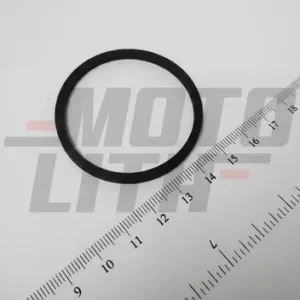 RING-SEALING