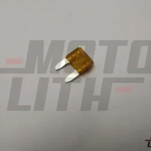 flat fuse 10/2x2,8