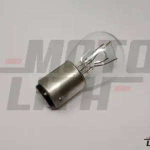 LAMP P21/5 12V 21/5W BAY15D E CERT.ECE37