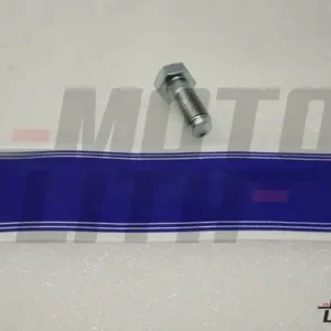 BOLT-CALIPER MTG