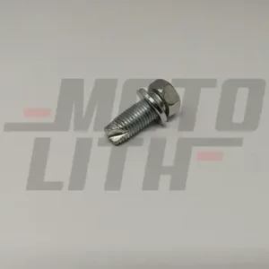 BOLT-WASHER ASSY