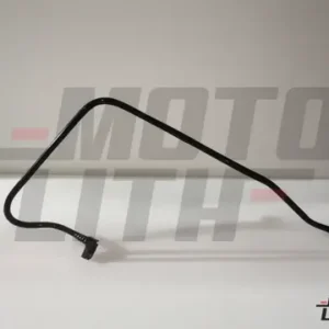 TUBE-BRAKE BOOSTE