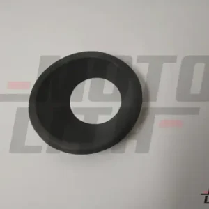 MLDH-RH OTR MIRROR