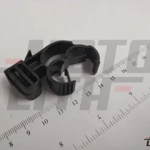 CLIP - SUPPORTING