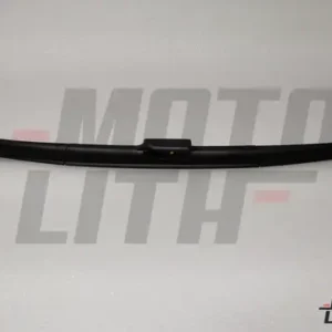 WIPER BLADE ASSY;CO-DRIVER SIDE;FRONT